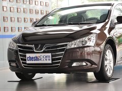 2013款 1.8T 自动 尊贵型