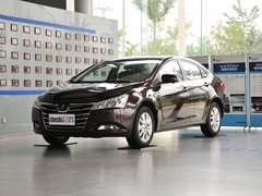 2013款 1.8T 自动 尊贵型