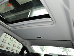 2013款 1.8T 自动 尊贵型