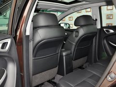2013款 1.8T 自动 尊贵型