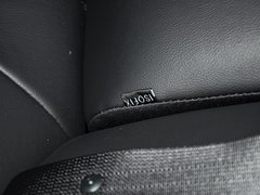 2013款 1.8T 自动 尊贵型