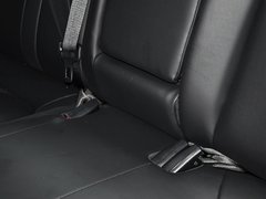 2013款 1.8T 自动 尊贵型