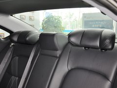 2013款 1.8T 自动 尊贵型