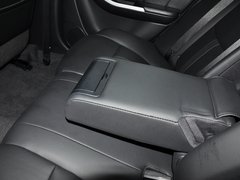 2013款 1.8T 自动 尊贵型