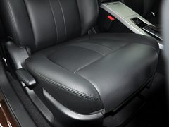 2013款 1.8T 自动 尊贵型