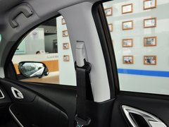 2013款 1.8T 自动 尊贵型