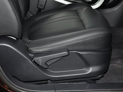 2013款 1.8T 自动 尊贵型