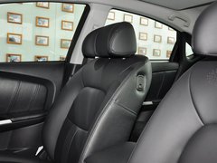 2013款 1.8T 自动 尊贵型