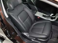 2013款 1.8T 自动 尊贵型