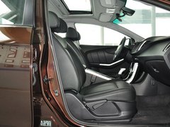 2013款 1.8T 自动 尊贵型