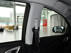 2013款 1.8T 自动 尊贵型