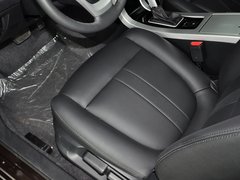 2013款 1.8T 自动 尊贵型