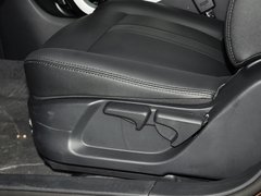 2013款 1.8T 自动 尊贵型