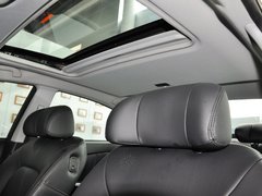 2013款 1.8T 自动 尊贵型
