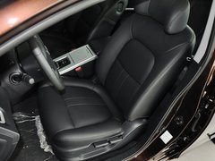 2013款 1.8T 自动 尊贵型