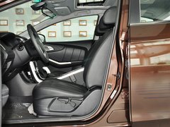 2013款 1.8T 自动 尊贵型