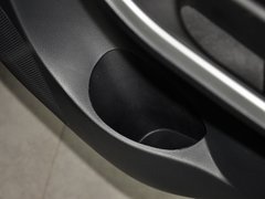 2013款 1.8T 自动 尊贵型