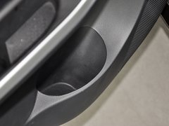 2013款 1.8T 自动 尊贵型