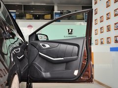 2013款 1.8T 自动 尊贵型
