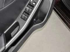 2013款 1.8T 自动 尊贵型