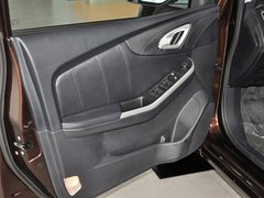 2013款 1.8T 自动 尊贵型