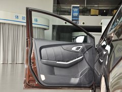 2013款 1.8T 自动 尊贵型