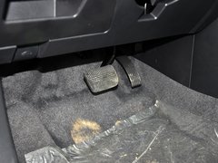 2013款 1.8T 自动 尊贵型