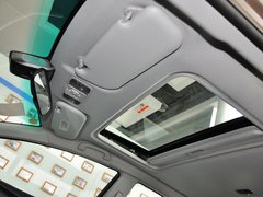 2013款 1.8T 自动 尊贵型