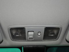2013款 1.8T 自动 尊贵型
