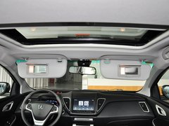 2013款 1.8T 自动 尊贵型