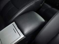 2013款 1.8T 自动 尊贵型