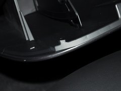 2013款 1.8T 自动 尊贵型