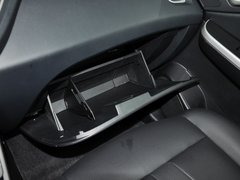 2013款 1.8T 自动 尊贵型