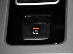 2013款 1.8T 自动 尊贵型