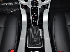 2013款 1.8T 自动 尊贵型