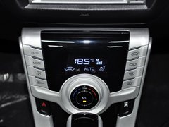 2013款 1.8T 自动 尊贵型