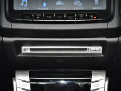 2013款 1.8T 自动 尊贵型