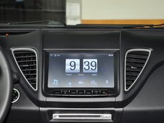 2013款 1.8T 自动 尊贵型