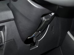 2013款 1.8T 自动 尊贵型