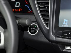 2013款 1.8T 自动 尊贵型