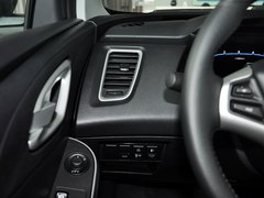 2013款 1.8T 自动 尊贵型