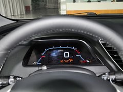 2013款 1.8T 自动 尊贵型