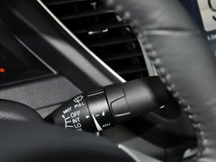 2013款 1.8T 自动 尊贵型