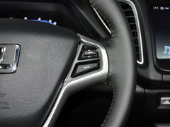 2013款 1.8T 自动 尊贵型