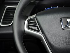 2013款 1.8T 自动 尊贵型