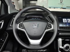 2013款 1.8T 自动 尊贵型