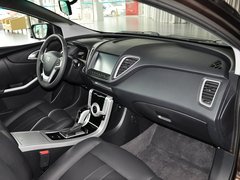 2013款 1.8T 自动 尊贵型