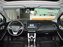 2013款 1.8T 自动 尊贵型