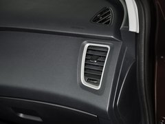 2013款 1.8T 自动 尊贵型