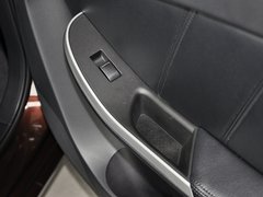 2013款 1.8T 自动 尊贵型
